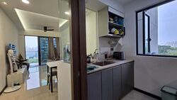 Normanton Park (D5), Apartment #608767401